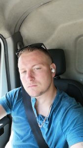 Photo de profil de David Grus