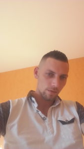 Photo de profil de David Gueho