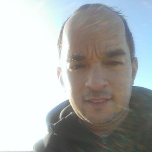 Photo de profil de David Guignolet