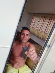 Photo de profil de David Guilleme