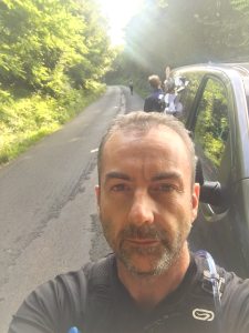 Photo de profil de David Guillot