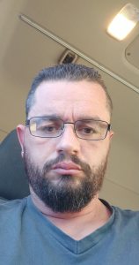 Photo de profil de David Halleur