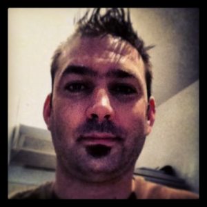 Photo de profil de David Halter