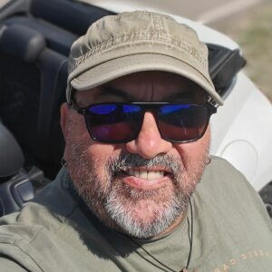 Photo de profil de David Hamerling
