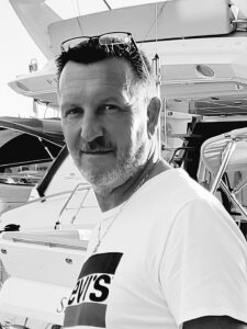 Photo de profil de David Hannedouche