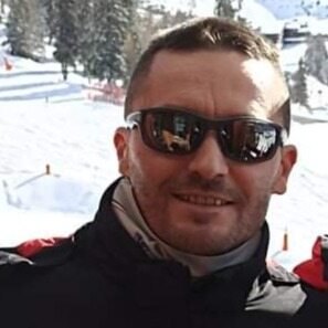Photo de profil de David Harlé