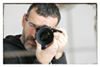 Photo de profil de David Haure