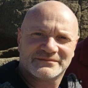 Photo de profil de David Haustete