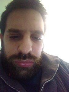 Photo de profil de David Helias