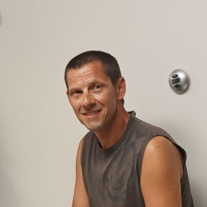 Photo de profil de David Helluin