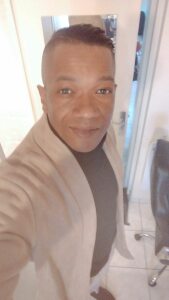 Photo de profil de David Hennaux