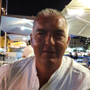 Photo de profil de David Henon