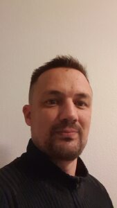 Photo de profil de David Herbreteau