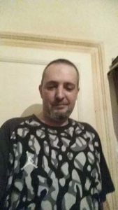 Photo de profil de David Hihn