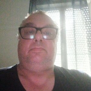 Photo de profil de David Horvath