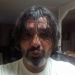 Photo de profil de David Hoteplin