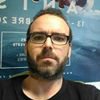 Photo de profil de David Hugond