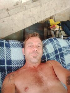 Photo de profil de David Humbert