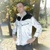 Photo de profil de David Humeau