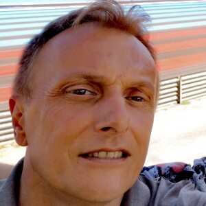 Photo de profil de David Iapichella