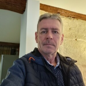 Photo de profil de David Idee