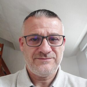 Photo de profil de David Jacquet