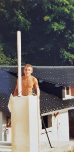 Photo de profil de David Jan