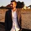 Photo de profil de David Jan