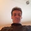 Photo de profil de David Jandau