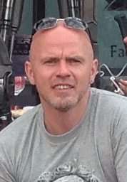 Photo de profil de David Janssens