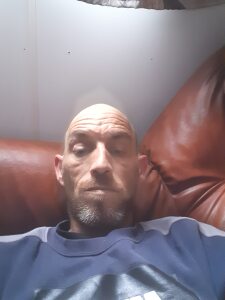 Photo de profil de David Jaulin