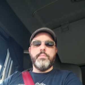 Photo de profil de David Jaze