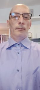 Photo de profil de David Jehin