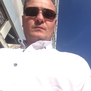 Photo de profil de David Jolivet