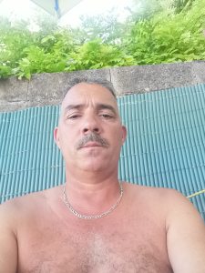 Photo de profil de David Kar