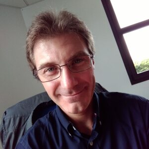 Photo de profil de David Klecha