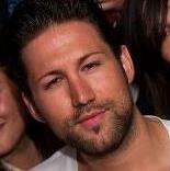 Photo de profil de David Kojcic