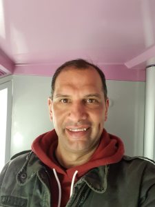 Photo de profil de David Lacour