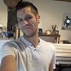 Photo de profil de David Lacroix