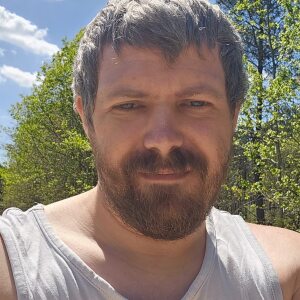 Photo de profil de David Lafonta