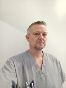 Photo de profil de David Lalouelle