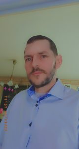 Photo de profil de David Lampin