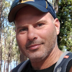 Photo de profil de David Lancesseur