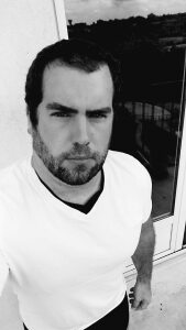 Photo de profil de David Lapert
