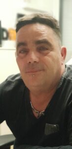 Photo de profil de David Laplaud