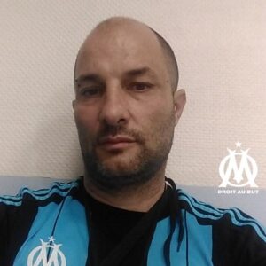 Photo de profil de David Launay