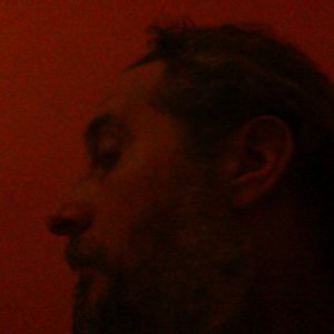 Photo de profil de David Lauret