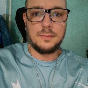Photo de profil de David Lavenu