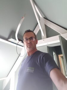Photo de profil de David Le Squer