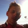 Photo de profil de David Lebot